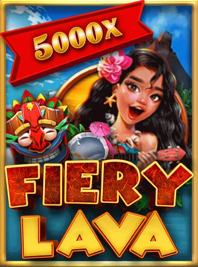 uy8888