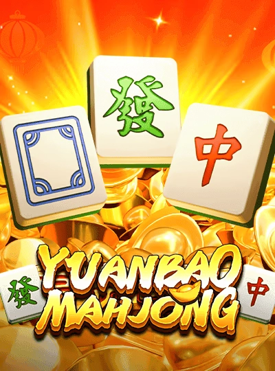 uy8888