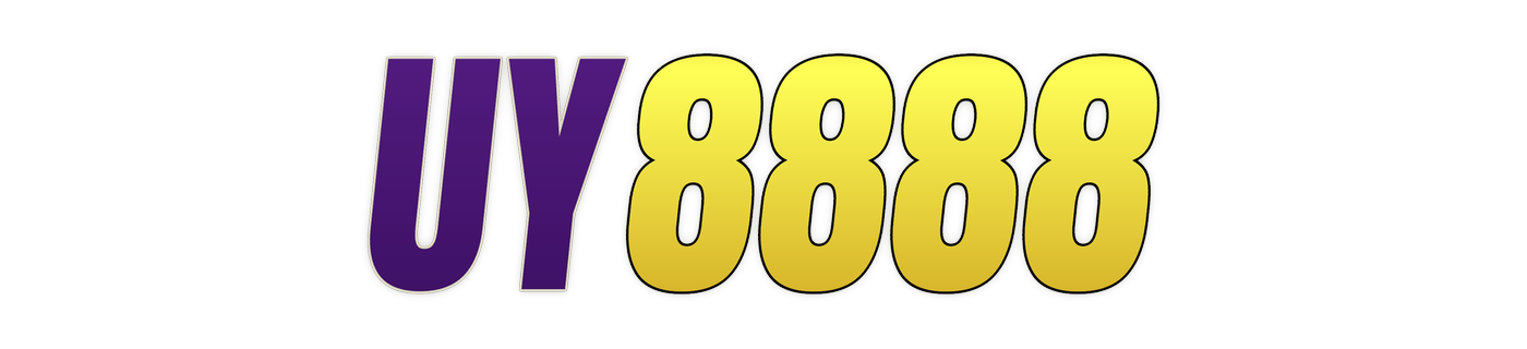uy8888